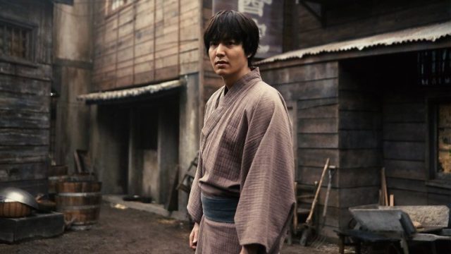 Pachinko S01E07