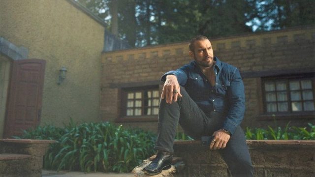 El Señor de los Cielos S08E63