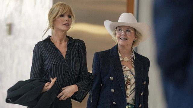 Rancho Dutton S01E06