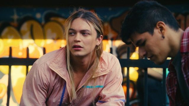 Los Billis S01E05