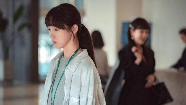 Esto es amor S01E03
