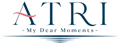 ATRI: My Dear Moments