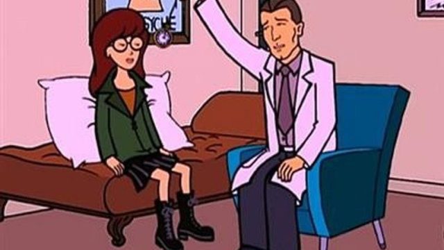 Daria S04E08