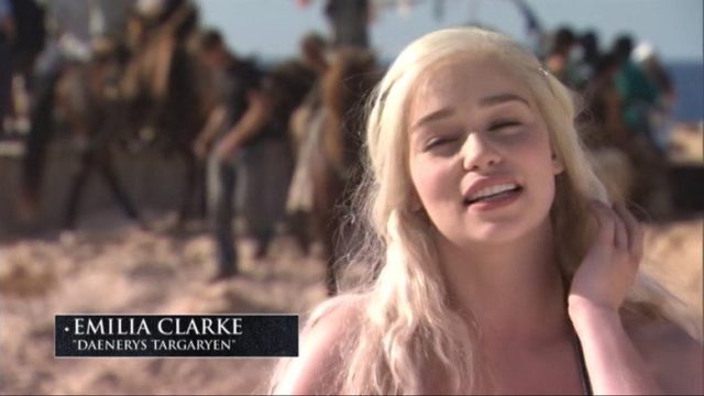 Game of Thrones S00E186
