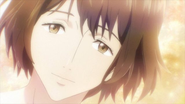 Parasyte: The Maxim S01E23