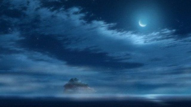 Seikon no Qwaser S00E14