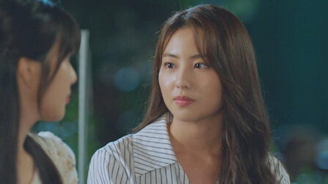 Érase un amor rural S01E09