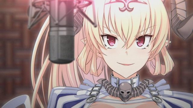 Seven Mortal Sins S00E25