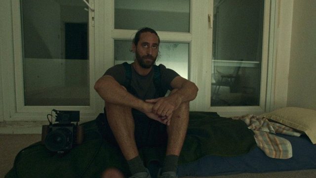 Tony (Dealer) S01E03