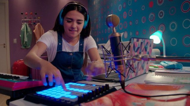 Kally's Mashup S02E13