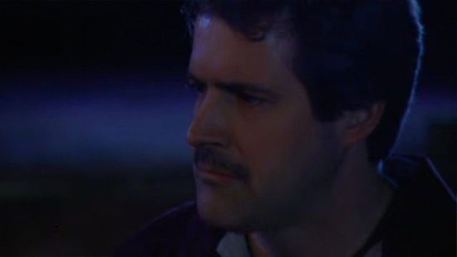 Historias de Ultratumba S04E02