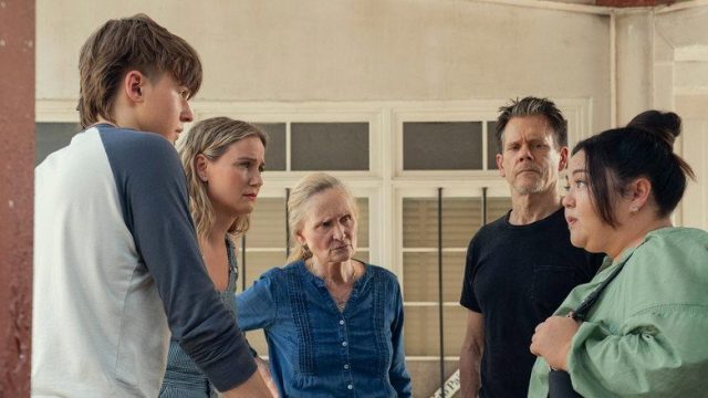 Cazador de Demonios S01E07