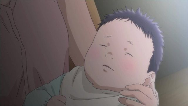 Ahiru no Sora S01E50