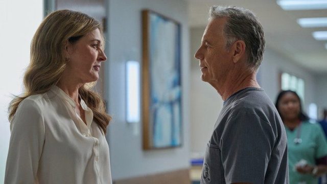 The Resident S06E06