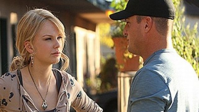 CSI: Las Vegas S09E16