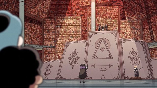 Hilda S02E03