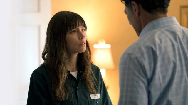 The Sinner S01E08