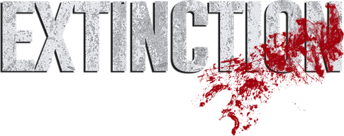 Extinción