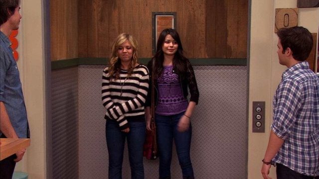 iCarly S06E13