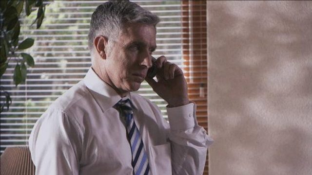 El Señor de los Cielos S02E33