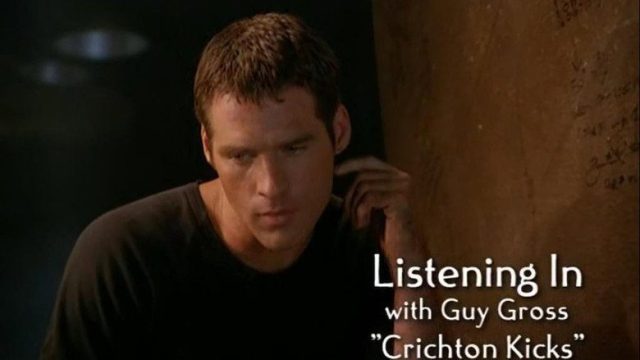 Farscape S00E74