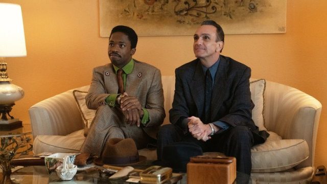 Hello tomorrow! Por un futuro mejor S01E02