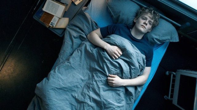 The Rain S02E05