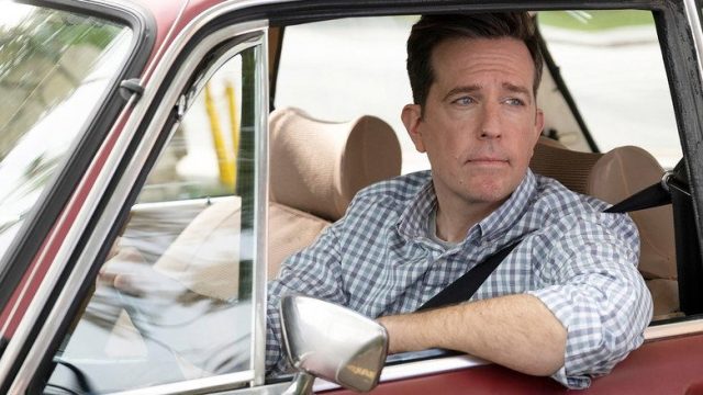 Rutherford Falls S01E10
