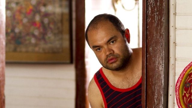Eastbound & Down S02E05