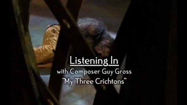 Farscape S00E29