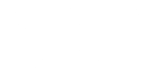 El camino del diablo