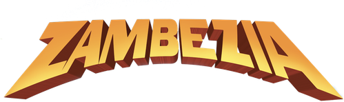 Zambezia