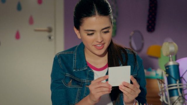 Kally's Mashup S01E28