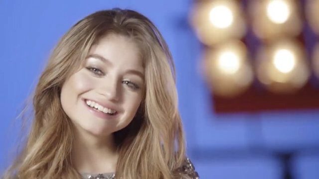 Soy Luna S00E10