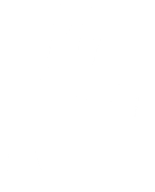 My Runway