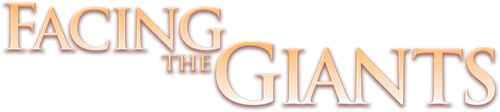 Desafío a los Gigantes