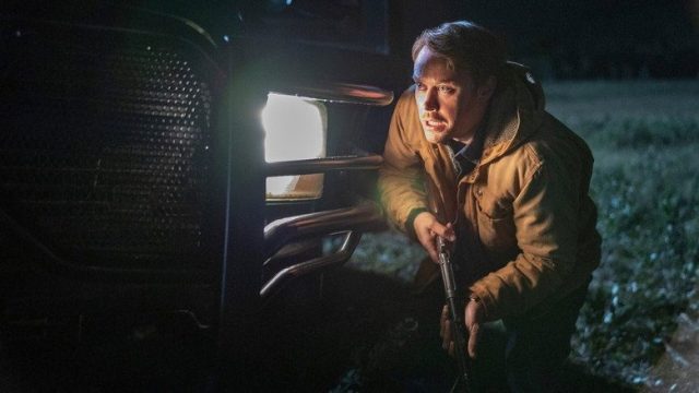 Joe Pickett S01E10