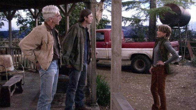 The Ranch S04E05