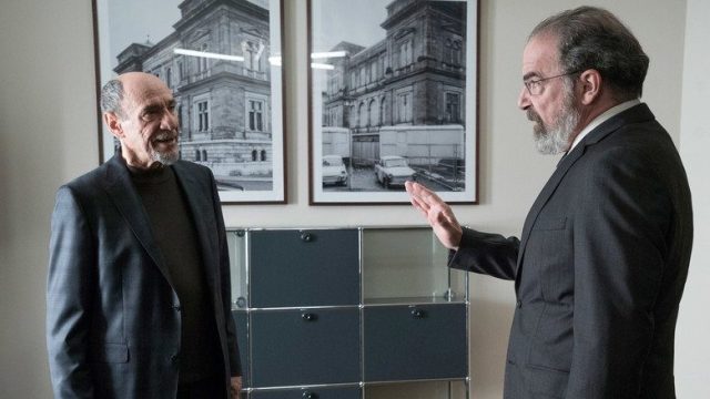 Homeland S05E06
