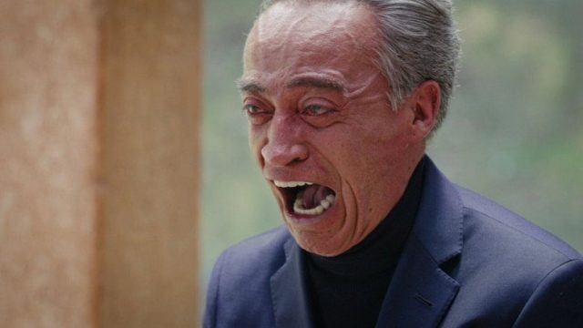 El Señor de los Cielos S10E29