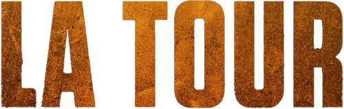 La Torre Del Infierno