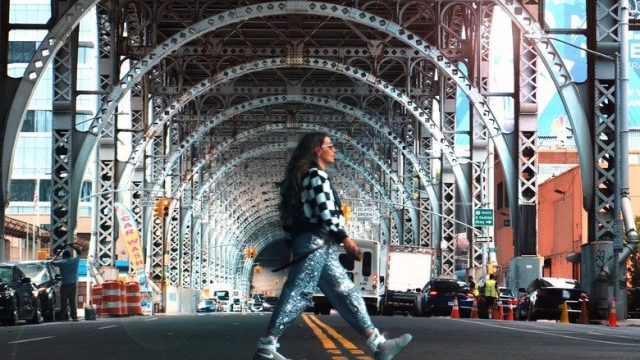 Thalia's Mixtape: El Soundtrack de Mi Vida S01E02