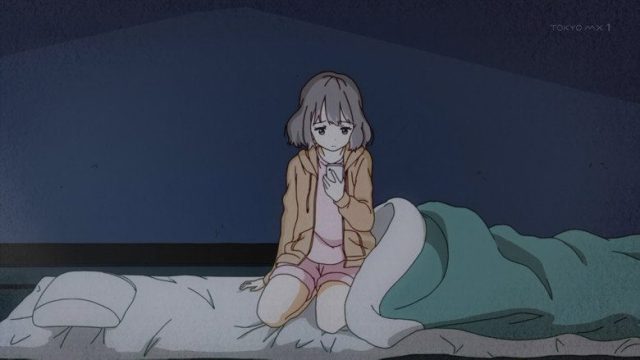 Natsunagu! S01E05