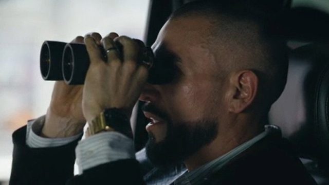 El Señor de los Cielos S10E52