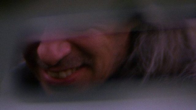 Twin Peaks S02E08