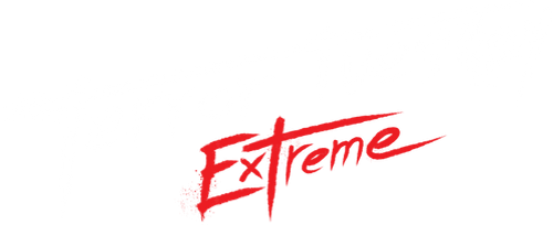 Martes de terror extremo
