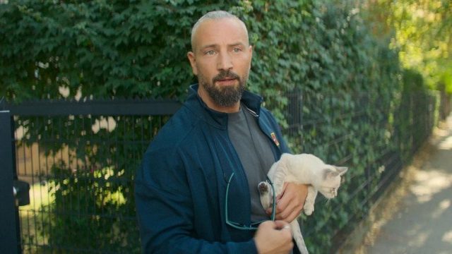Mindfulness para asesinos S02E05