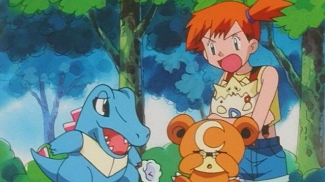 Pokémon S04E29