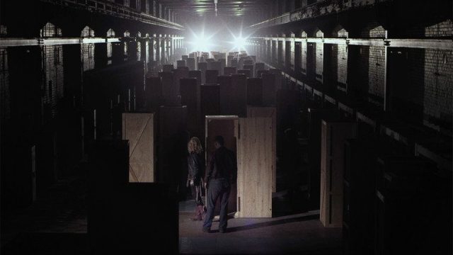 Z Nation S04E05