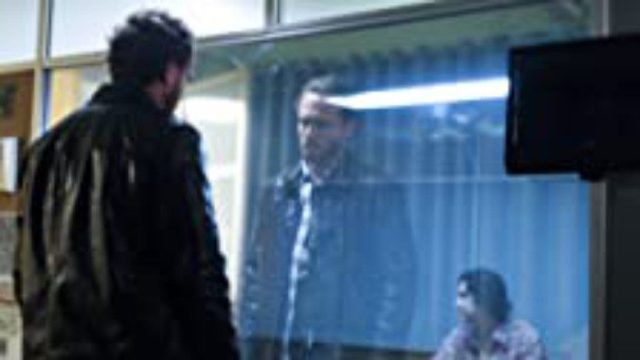La Hermandad S02E05